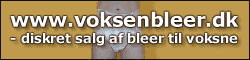 Voksenbleer.dk